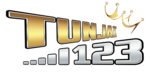 Tunjai123 เว็บพนันที่ตอบโจทย์คนไทย ฝาก-ถอนไว มั่นใจทุกการเดิมพัน 